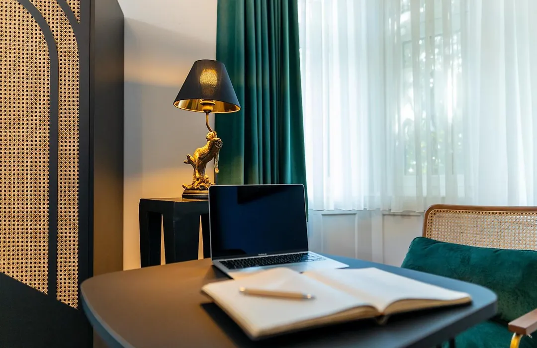 Boutique Hotel Bundschuh 3 Sterne Superior-1