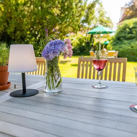 Boutique Hotel Bundschuh 3 Sterne Superior-3